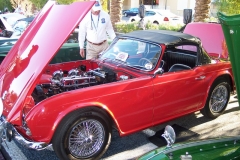 2007 Tfest 127