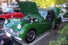 2007 Tfest 128