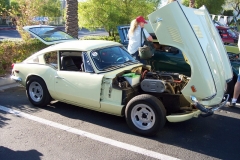 2007 Tfest 131