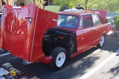2007 Tfest 134