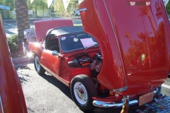 2007 Tfest 136