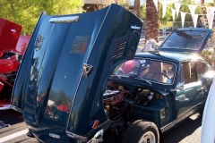 2007 Tfest 137