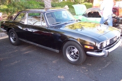 2007 Tfest 139