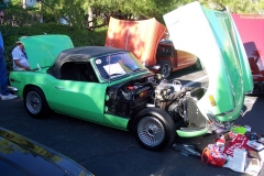 2007 Tfest 140