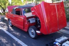 2007 Tfest 141