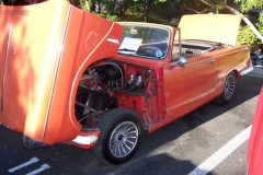 2007 Tfest 142
