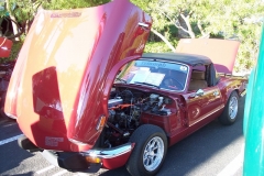 2007 Tfest 143