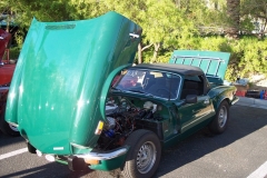 2007 Tfest 144