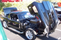 2007 Tfest 145