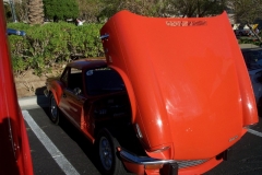 2007 Tfest 147