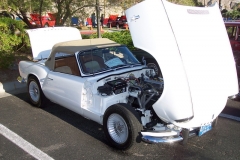 2007 Tfest 148