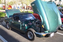 2007 Tfest 149