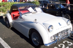 2007 Tfest 151