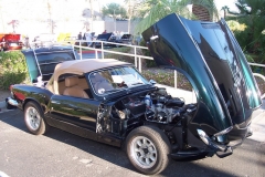 2007 Tfest 152