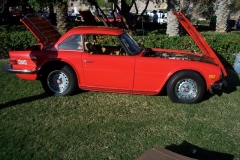 2007 Tfest 153