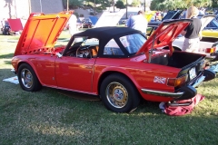 2007 Tfest 154