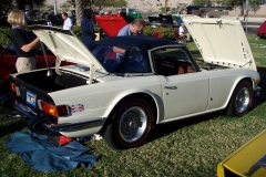 2007 Tfest 155