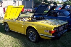 2007 Tfest 156