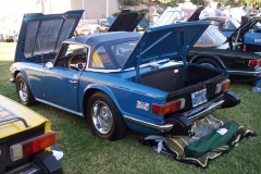2007 Tfest 157