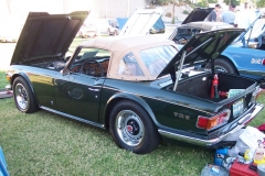 2007 Tfest 158