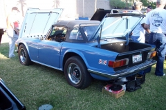 2007 Tfest 159