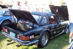 2007 Tfest 160