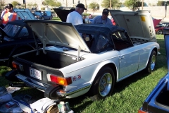 2007 Tfest 161