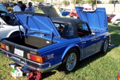 2007 Tfest 162