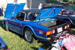2007 Tfest 163