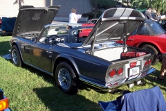 2007 Tfest 164
