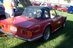2007 Tfest 165