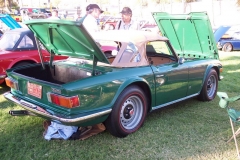 2007 Tfest 166