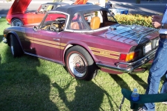 2007 Tfest 167