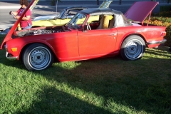 2007 Tfest 168