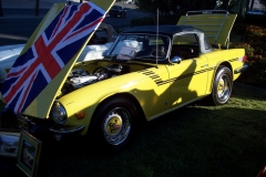 2007 Tfest 169