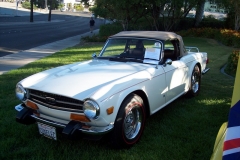 2007 Tfest 170