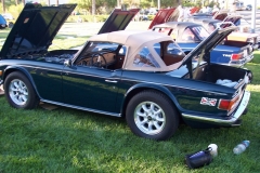 2007 Tfest 171
