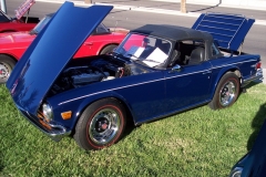2007 Tfest 172
