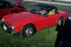 2007 Tfest 173