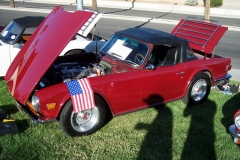 2007 Tfest 174