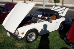 2007 Tfest 175