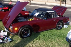 2007 Tfest 176