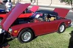 2007 Tfest 177