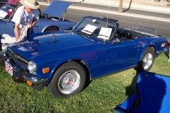 2007 Tfest 179