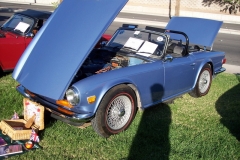 2007 Tfest 180