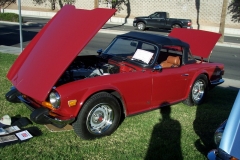 2007 Tfest 181