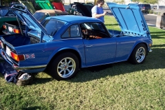 2007 Tfest 182