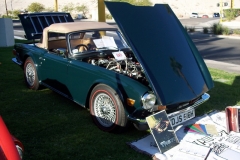 2007 Tfest 183
