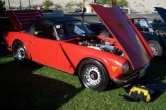 2007 Tfest 184