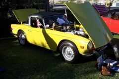 2007 Tfest 185